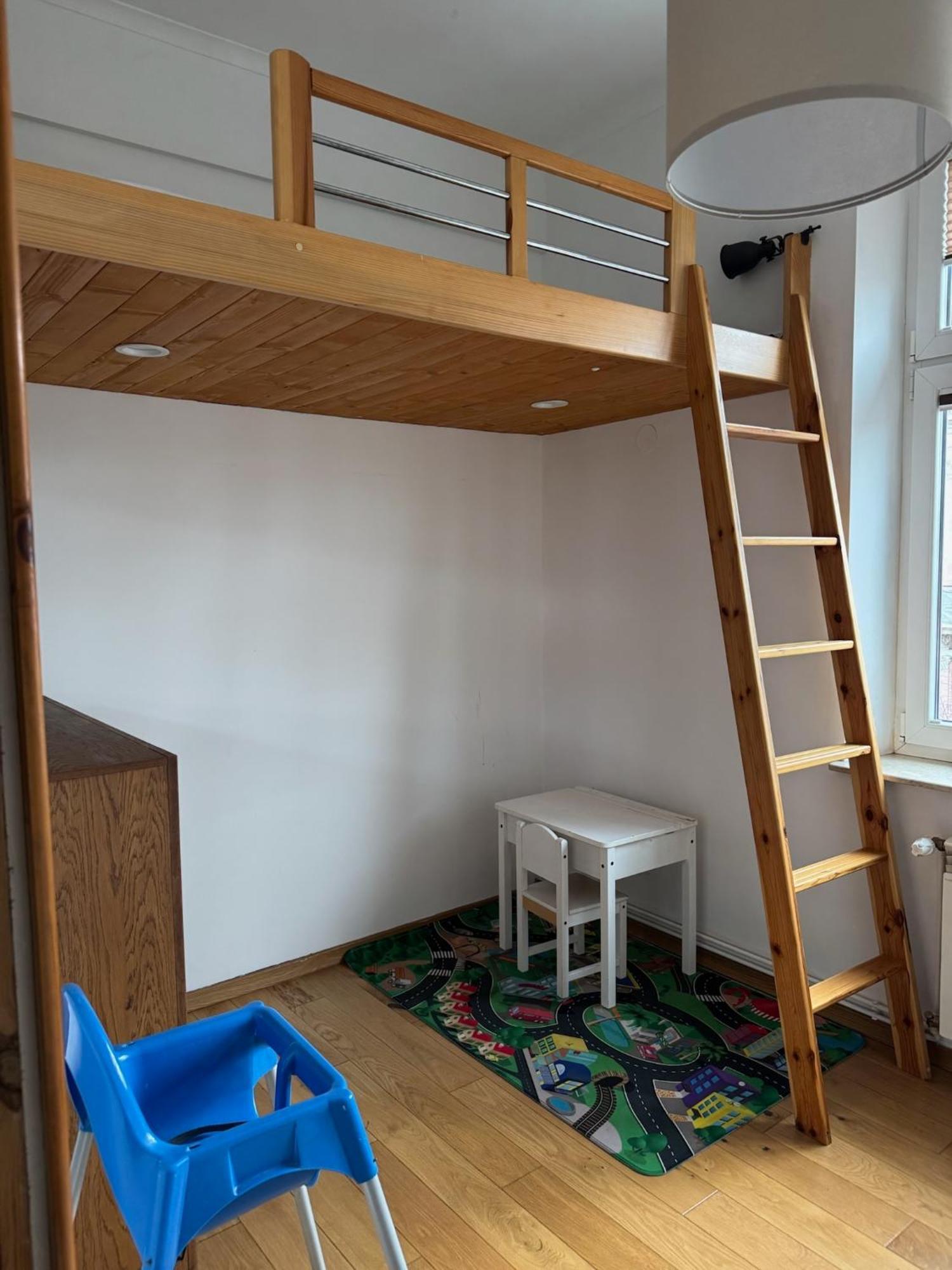Apartamenty Zasanie แชมิตช์ ภายนอก รูปภาพ